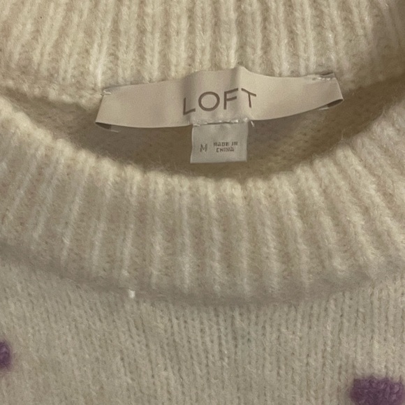 Loft medium - Picture 3 of 3